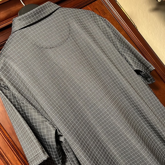 Brand New Callaway Rare Golf Polo Opti-Dri wicks away moisture to keep you dry! - Picture 8 of 8